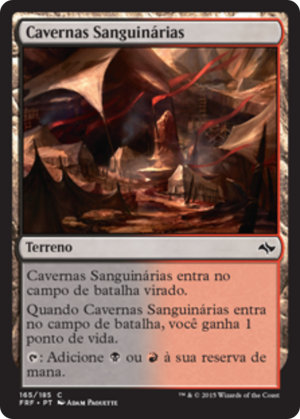 21208bce-bf1c-4efd-83cc-f7560e7008e6 Bloodfell Caves