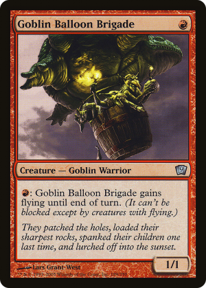 212459a3-0183-4346-8372-5b4d61bc7869 Goblin Balloon Brigade