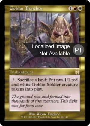 212b71de-6379-4fb0-b23a-3b3abda87418 Goblin Trenches