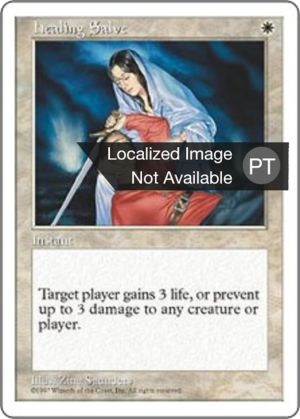 212b8262-1361-4923-954c-5d72356923f8 Healing Salve