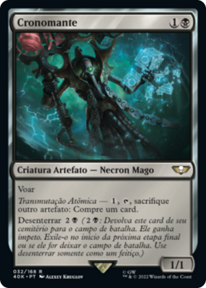 212c9001-5076-443b-a912-e66a64cbe2c1 Chronomancer