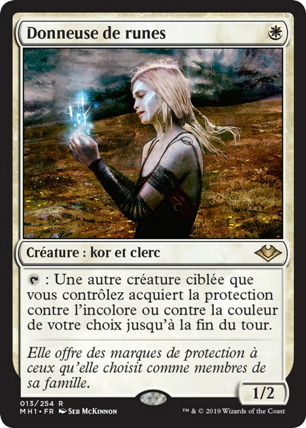 212f21d6-fcd7-4792-a55f-23ba2723132f Giver of Runes