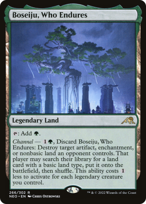 2135ac5a-187b-4dc9-8f82-34e8d1603416 Boseiju, Who Endures