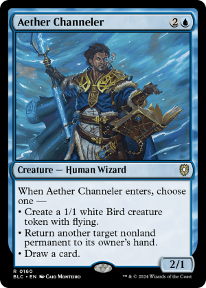213df60e-5ada-41ff-98e6-0ba094a6bed2 Aether Channeler