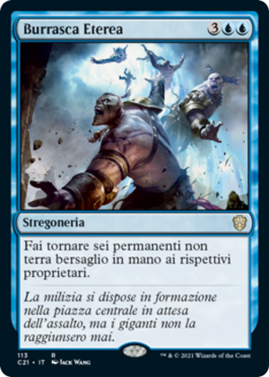 21410861-8169-4c06-9518-cce557e8ab5f Aether Gale