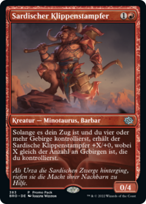 21434458-df84-4d4a-b881-e823edc9cb91 Sardian Cliffstomper