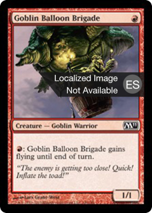 21491cfb-8e09-4d57-8e83-1643f9ab0743 Goblin Balloon Brigade