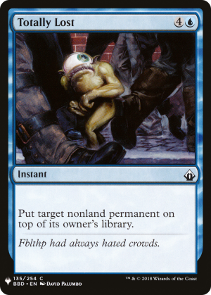 215165e8-16f2-4dbf-932d-06c2a9a174d5 Totally Lost