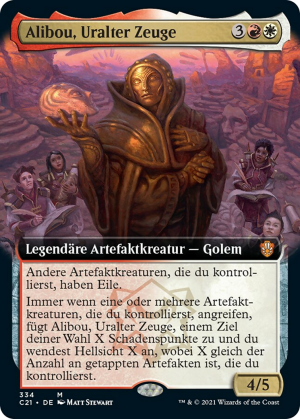 2152ac69-72a9-4bdb-8a97-db14e753e795 Alibou, Ancient Witness