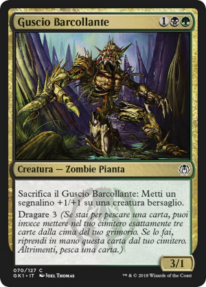 2153c8d5-88e7-4103-840c-79f9bd90921a Shambling Shell