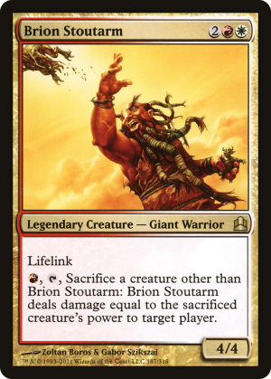 21574f79-0a89-49c2-9ab0-d2ac7e3953ae Brion Stoutarm