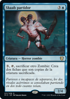 215a73a5-93a5-4672-8954-cc101a8e9c0e Cleaver Skaab