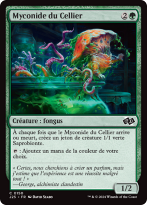 215bd62a-500a-4955-a348-4ed12b0a7caa Undercellar Myconid