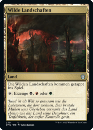 215c7568-0688-489d-997c-fcf127edbf7f Savage Lands