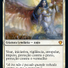Akroma, Angel of Wrath