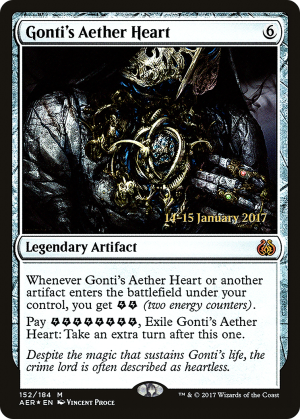 2168b98d-f4d0-437e-b01e-055f08cefabb Gonti's Aether Heart