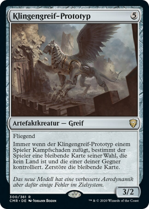 216c49d8-6e64-4d03-842c-ca813e562b0f Bladegriff Prototype