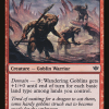 Wandering Goblins