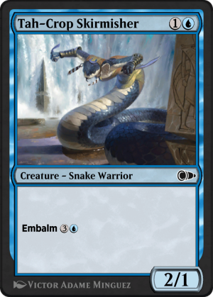2178f185-db23-41e8-b52b-a734f9d2344f Tah-Crop Skirmisher