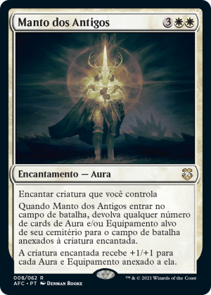 217b1320-4589-47ba-87b3-80c4a48f3030 Mantle of the Ancients