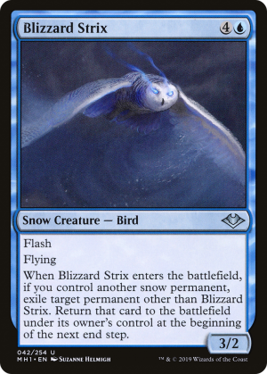 217dfa26-d3ad-4fe8-9db4-ddd753a4b679 Blizzard Strix