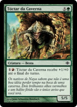 218123ae-3922-4c14-bcc2-65a1cee92e5f Cavern Thoctar