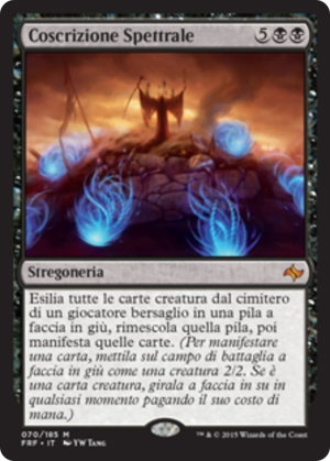 2185e6ea-4f97-46db-9925-0ef8da30a382 Ghastly Conscription