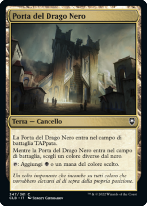 21875b73-af86-4d58-829c-5eb9d2e2f820 Black Dragon Gate