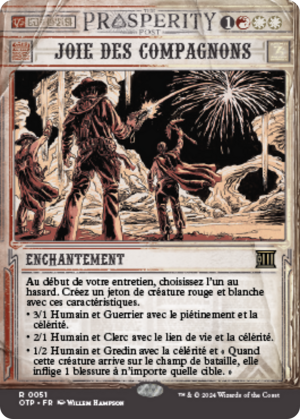 218771b0-3979-481e-bb05-b63877be0bbb Outlaws' Merriment