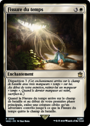 21886148-fcdc-49ff-9a1b-f54dc9ccfa58 Crack in Time