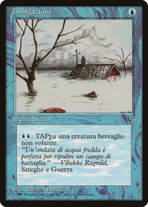 218cb9cf-07d1-4955-97d5-c546a5d23375 Flood