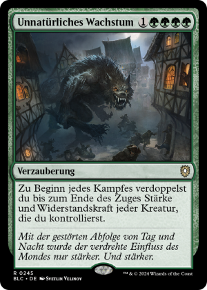 21930cff-bb1a-4373-b176-c7a5c2d39b96 Unnatural Growth