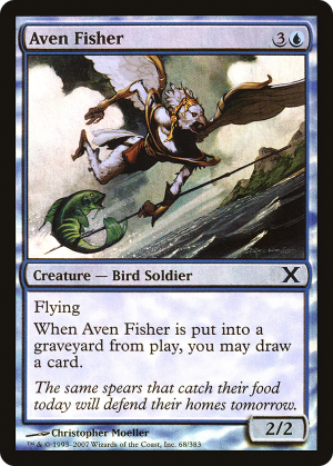 21991934-378a-49e0-8678-0c444f8f94ee Aven Fisher