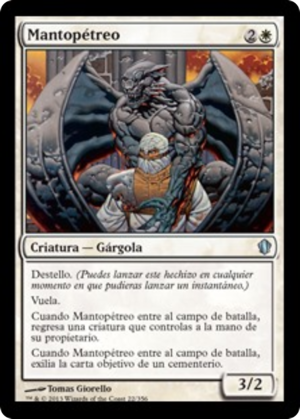 219a1a04-7950-4f2c-b07d-4c84dc58592f Stonecloaker