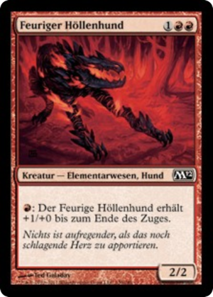 219ac022-7a35-4a9e-a13c-acb847d770d2 Fiery Hellhound