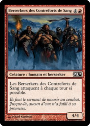 21a22657-d024-446e-86ba-93c510787d79 Berserkers of Blood Ridge