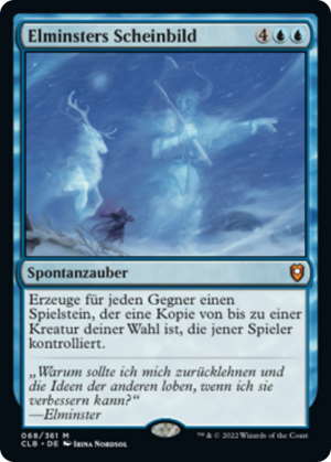 21aee553-fc10-4260-87f8-507ac519314a Elminster's Simulacrum