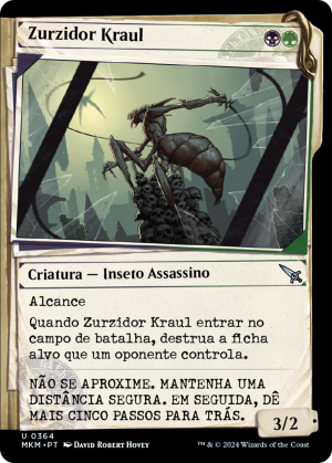 21af962d-78ee-43a0-85d7-ba17d20f2e57 Kraul Whipcracker