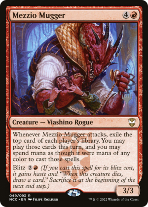 21b207ec-64ad-4d30-ba26-1eb9d01b6723 Mezzio Mugger