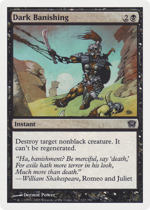 21b6d545-2bef-4230-99ac-ee9bc3e9a53d Dark Banishing