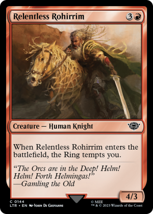 21b7606a-6a4c-4bf0-b311-1883383161d2 Relentless Rohirrim