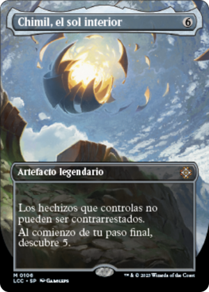 21b7ff30-14f7-4156-95c0-e7da1ac6743e Chimil, the Inner Sun