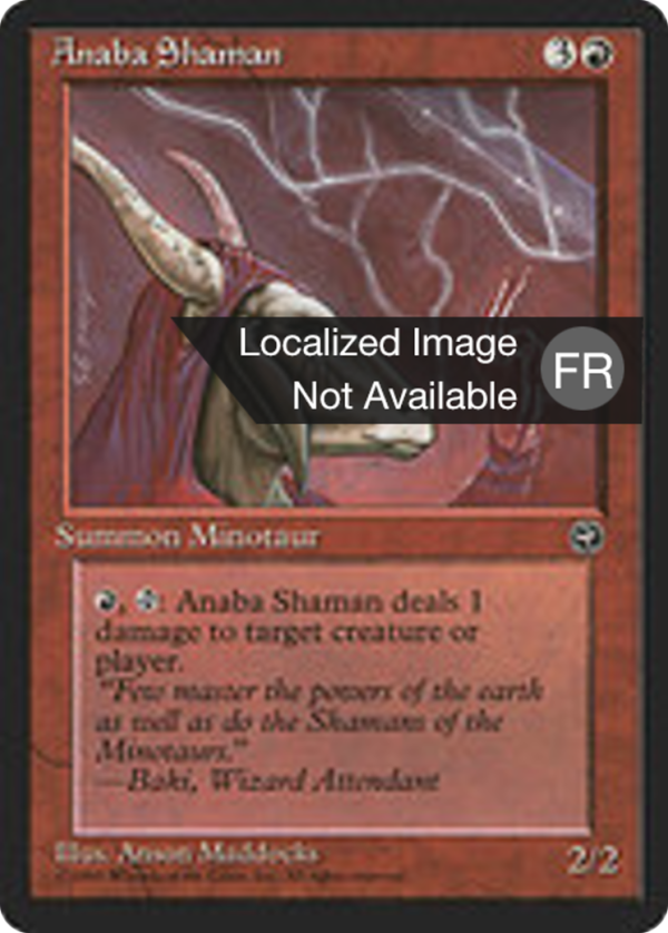 21ba50bb-a0de-4da5-8492-b0ef75a0564f Anaba Shaman