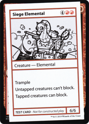 21c15636-2865-4837-aa80-8e624dfedd28 Siege Elemental