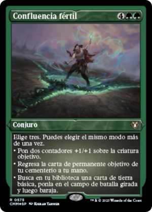 21c17d63-531c-470e-ab8d-9d8d0bf18eb3 Verdant Confluence