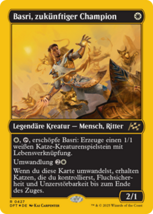 21c35326-6c1d-40e1-879b-52344a6dfbdf Basri, Tomorrow's Champion