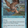 Stormwatch Eagle