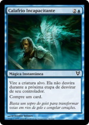 21c4cd07-64a6-43ee-a487-4aa826370c47 Crippling Chill