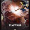 Stalwart