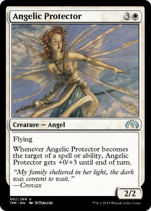 21c85b48-9603-4db3-95d2-b5ce794e4634 Angelic Protector